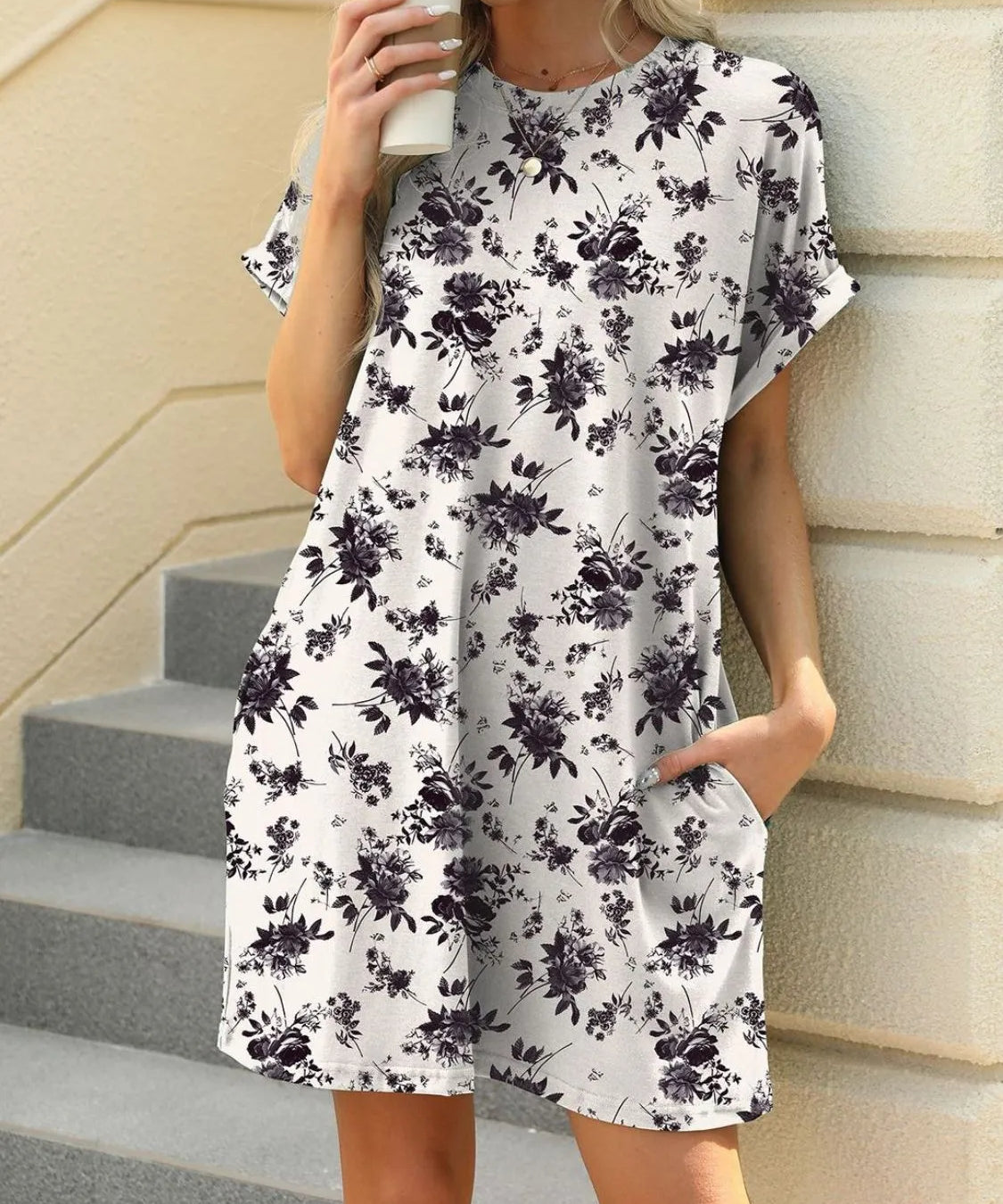 a0acfccf-7819-49c2-8982-820204353fc3-Max-Origin