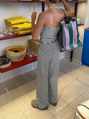 a0b7c98f4bbc47fe900a7c7079c1ae28-Max-Origin