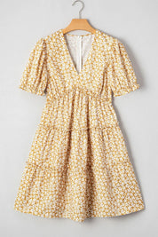 a0d3cd96-a580-4fe1-8276-700b60b1abdb-Max-Origin