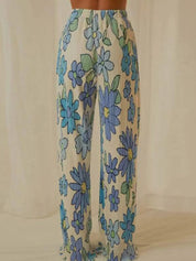 a0e28556-f024-4429-91c7-ab90a704daaf-Max-Origin