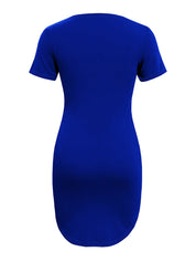 a12c5c05-73c9-41c9-8b6d-0b4c9097cd87-Max-Origin