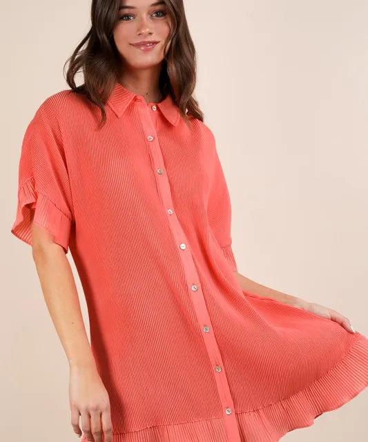 a1353e87714041db8733b043c0ebf43d-Max-Origin