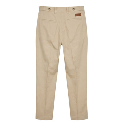 Trussardi Jeans Pantalone