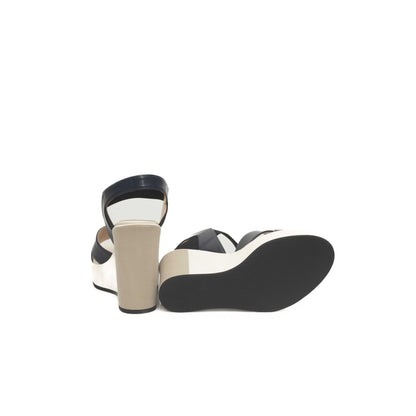Cerruti 1881 Sandali