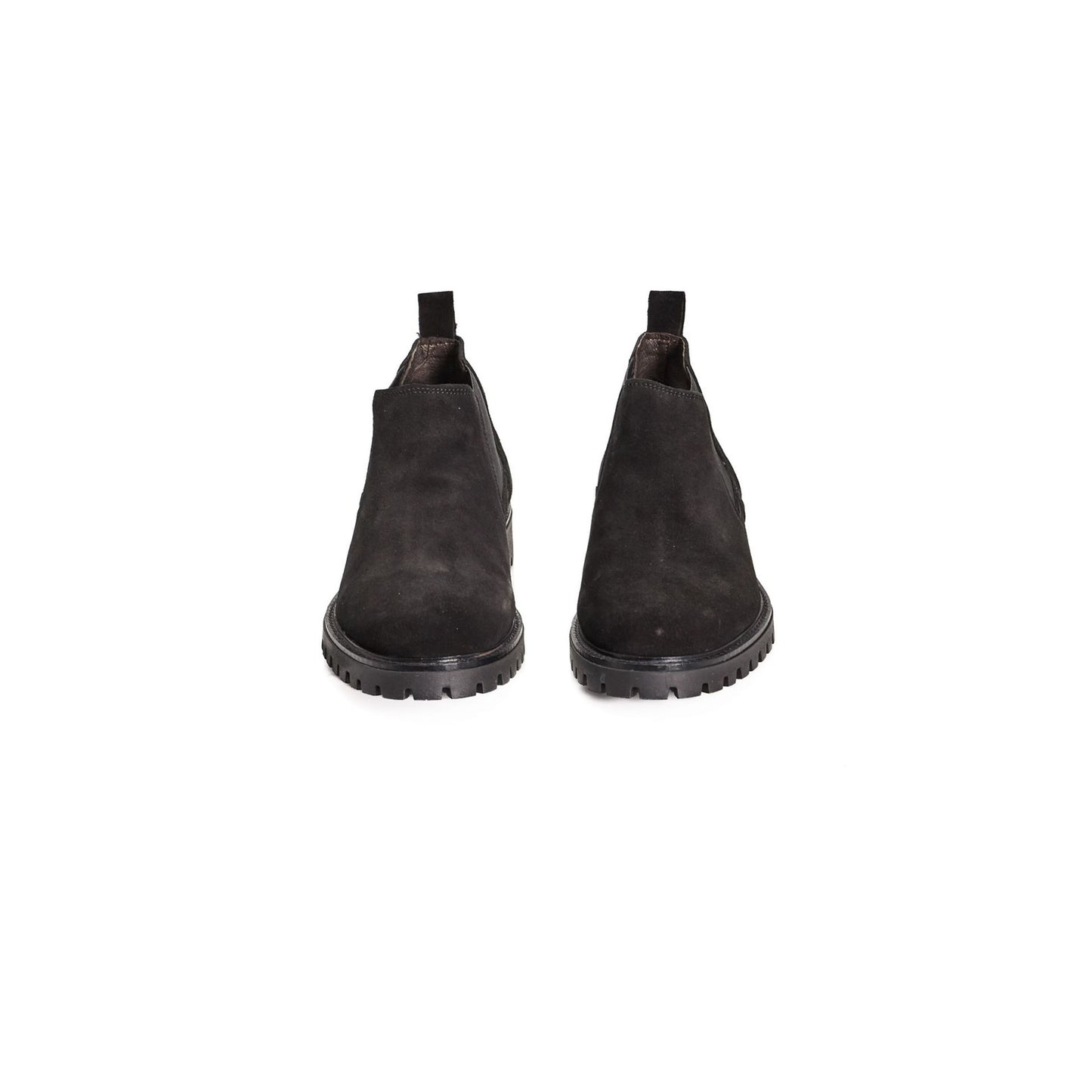Roberto Pepe Luxury Stivaletto