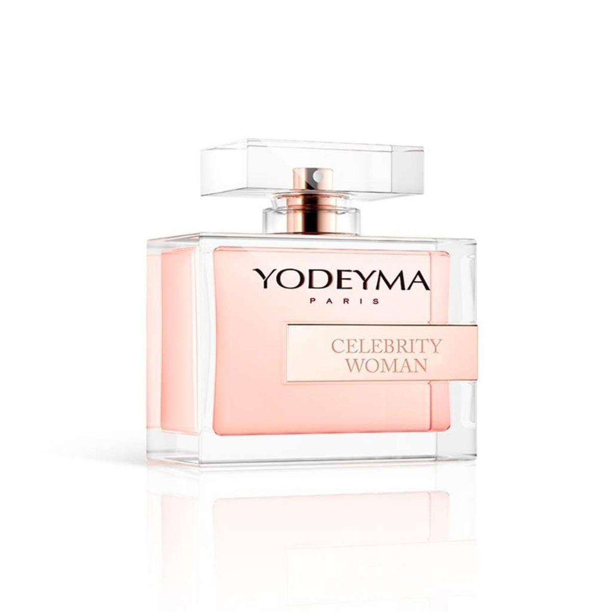 Yodeyma Profumo