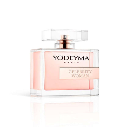 Yodeyma Profumo