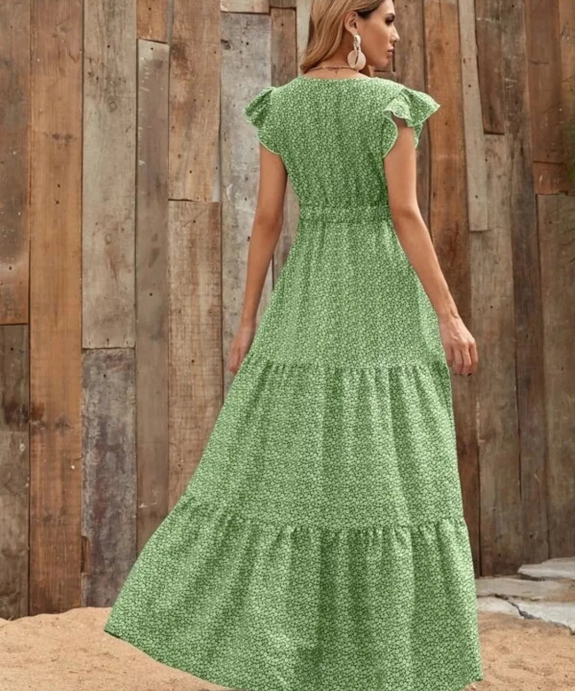 a19296ca-0117-4780-9ac8-b05656089856-Max-Origin