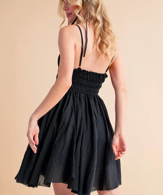 a1ab8cf613984e0b9c893e4f4e0c0a90-Max-Origin