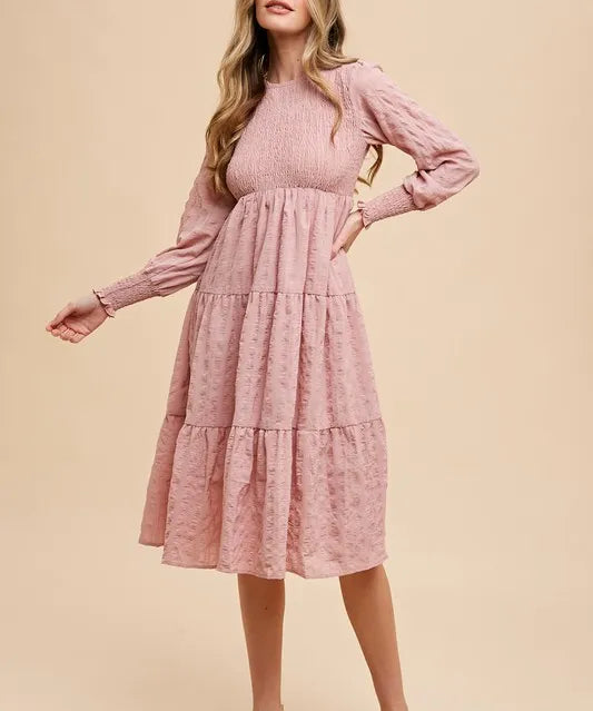 a1b2e354f9074068b4d5b87caf12f296-Max-Origin