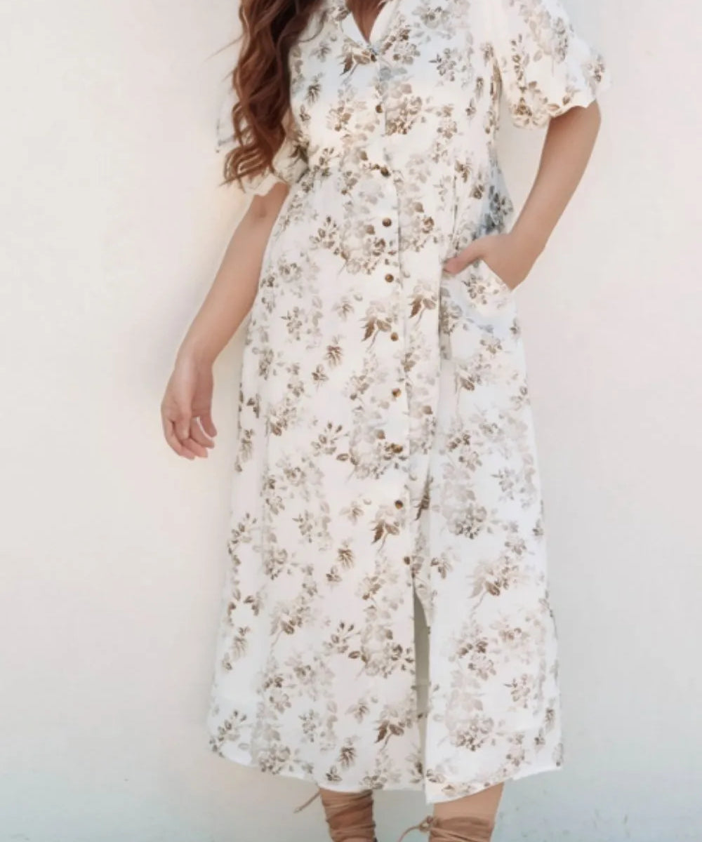 a1ca59e1-91d9-4315-95d1-479b6ba8ed98-Max-Origin