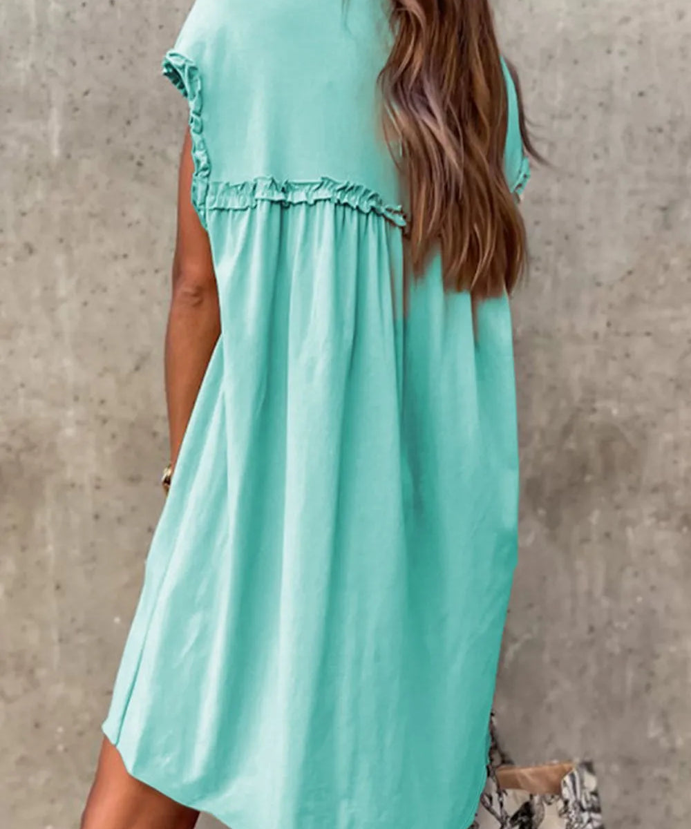 a1d3145f-1970-4606-a287-43ba947eac8b-Max-Origin