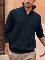 a2018f67-542f-492a-af53-dd8baf3412d4-Max-Origin