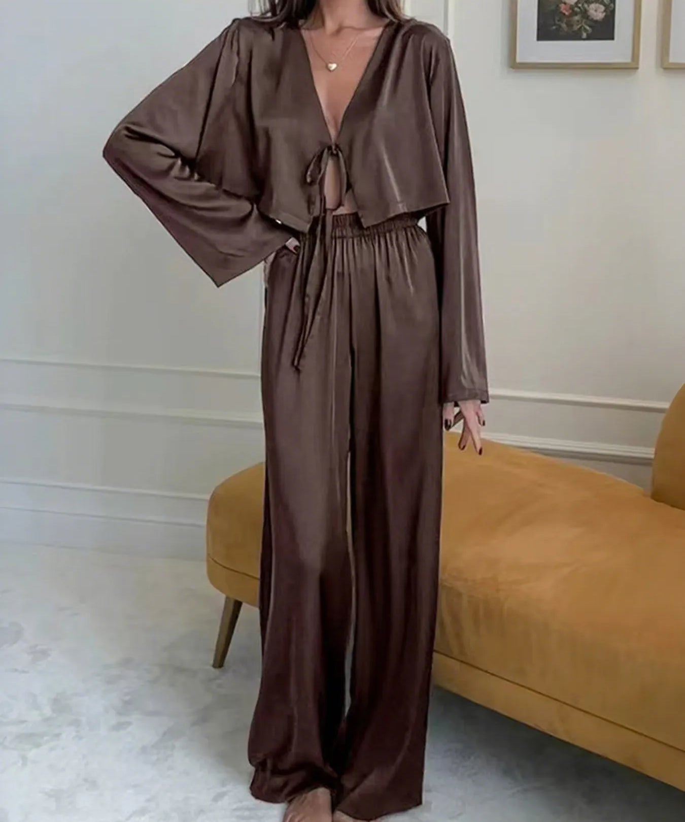 a2112f6d0b7e49daab42448906df1748-Max-Origin