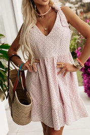 a21b8b79-9023-4584-92b7-ffb6c855c566-Max-Origin