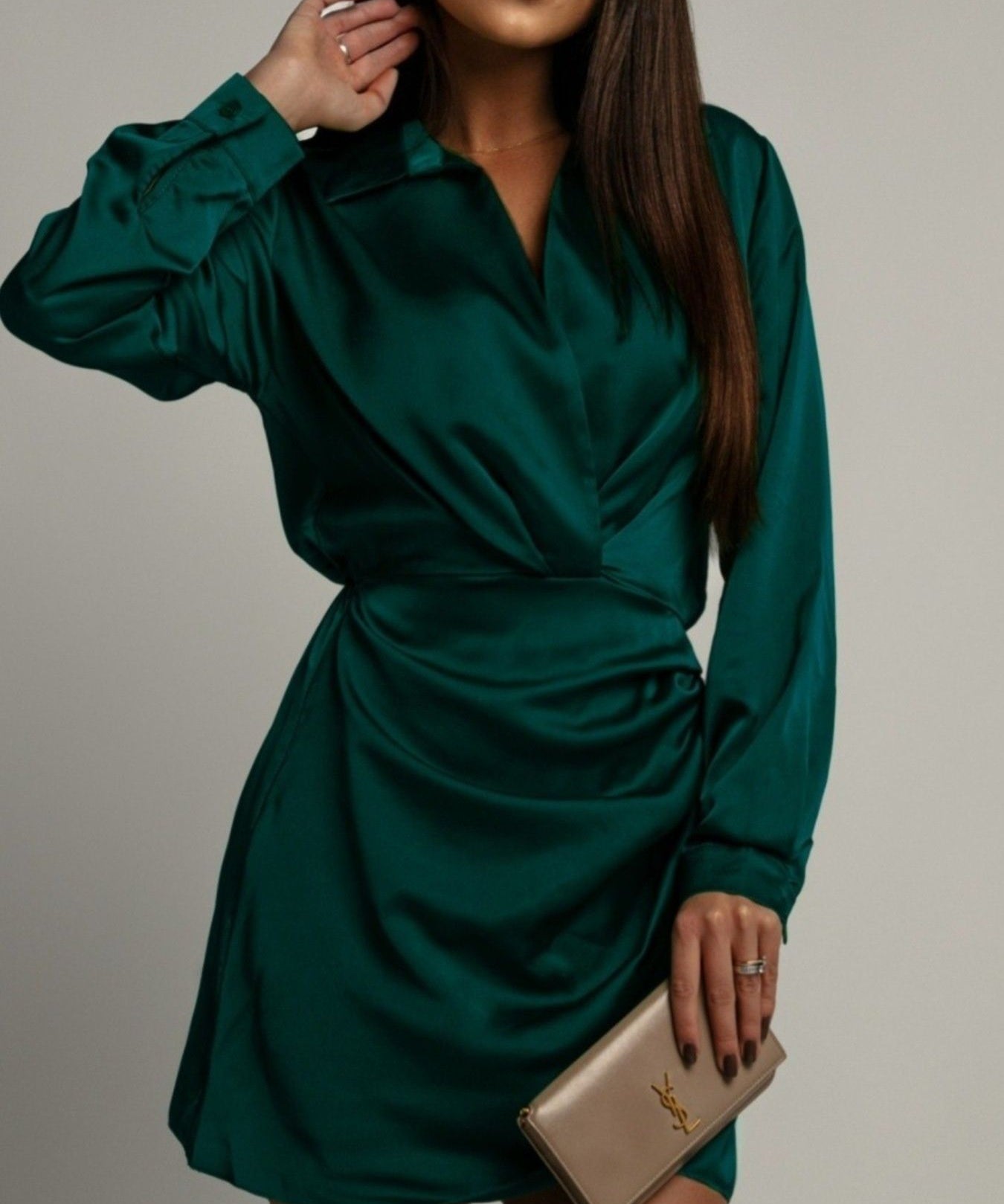 a2568701-cd42-4914-9555-01e3bc91416d-Max