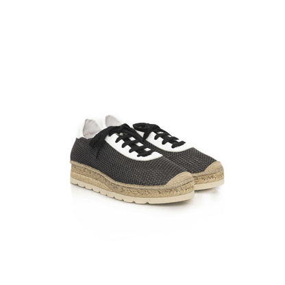 Cerruti 1881 Sneakers