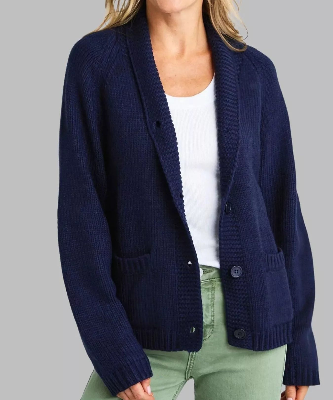 a26fef85-f706-45d3-ae61-98fd2acc8dab-Max-Origin