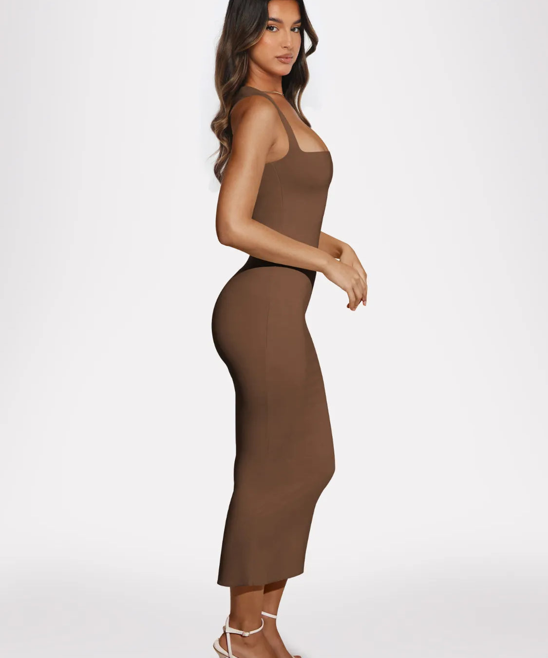 a27f1e5b-933a-460f-80a0-9963ff5c8445-Max-Origin