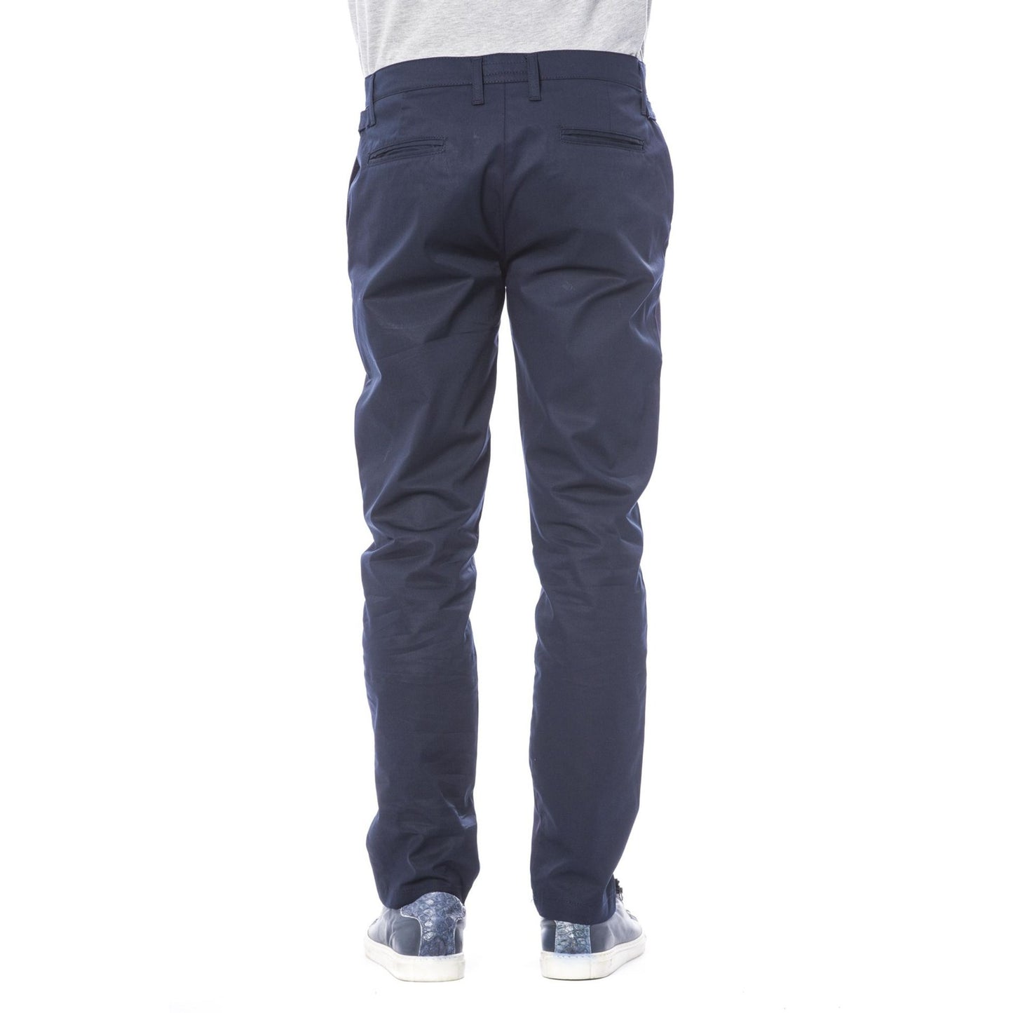 Verri Pantalone