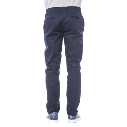 Verri Pantalone