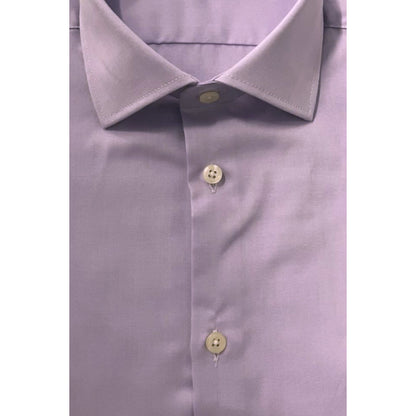 Baldinini Trend Camicia