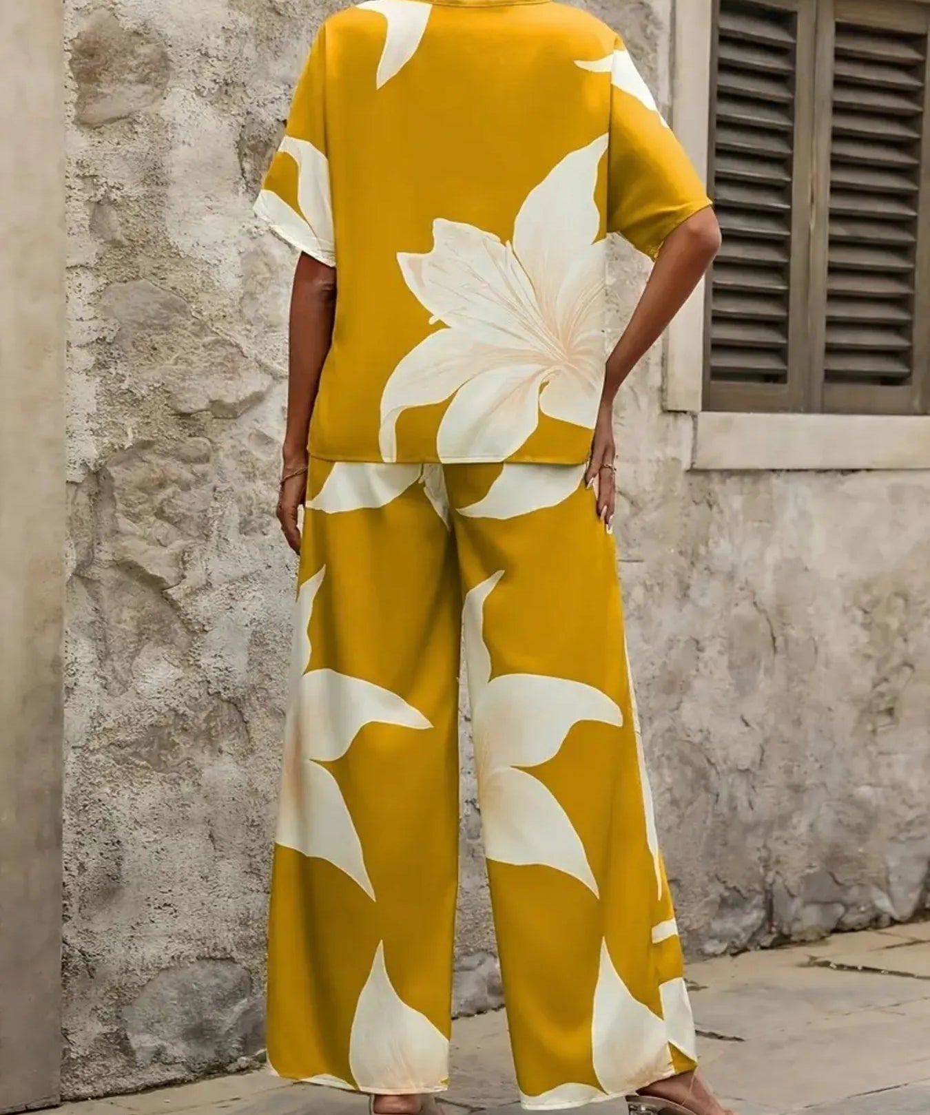 a2b35b4599964b7b8e5b312a71df9fb0-Max-Origin