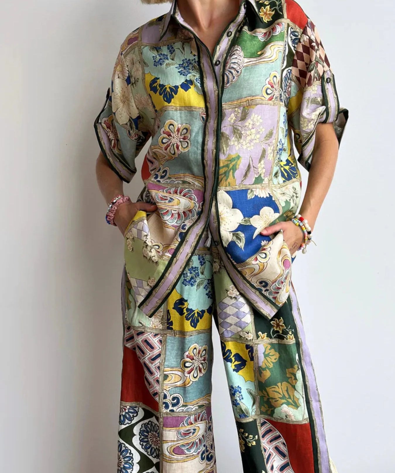 a2bf4676-f9de-4fac-85b1-a1b217454dc3-Max-Origin