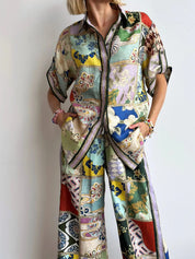 a2bf4676-f9de-4fac-85b1-a1b217454dc3-Max-Origin