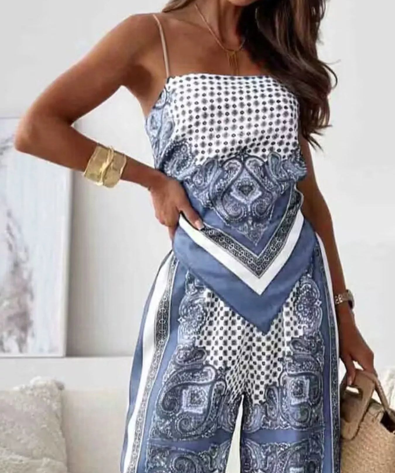 a2daf676-f731-4500-a992-dc6750010caf-Max-Origin