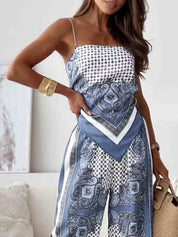 a2daf676-f731-4500-a992-dc6750010caf-Max-Origin