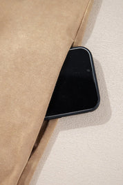 a2eb38fd-8074-42be-9ee7-42017da19326-Max-Origin