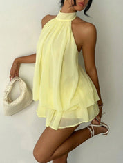 a3039af5-3a71-4cfd-96e4-b2ba16d7876e-Max