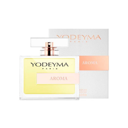 Yodeyma Profumo