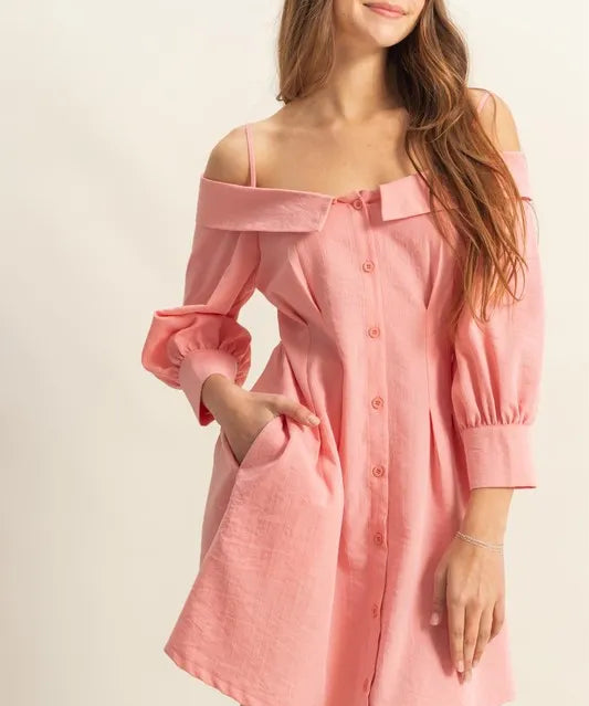 a317efa7-8507-4862-a70e-63e125a14b16-Max-Origin