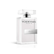 Yodeyma Profumo
