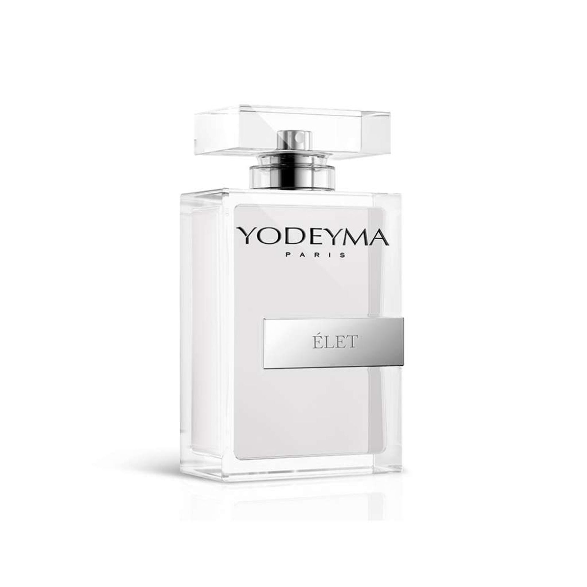 Yodeyma Profumo