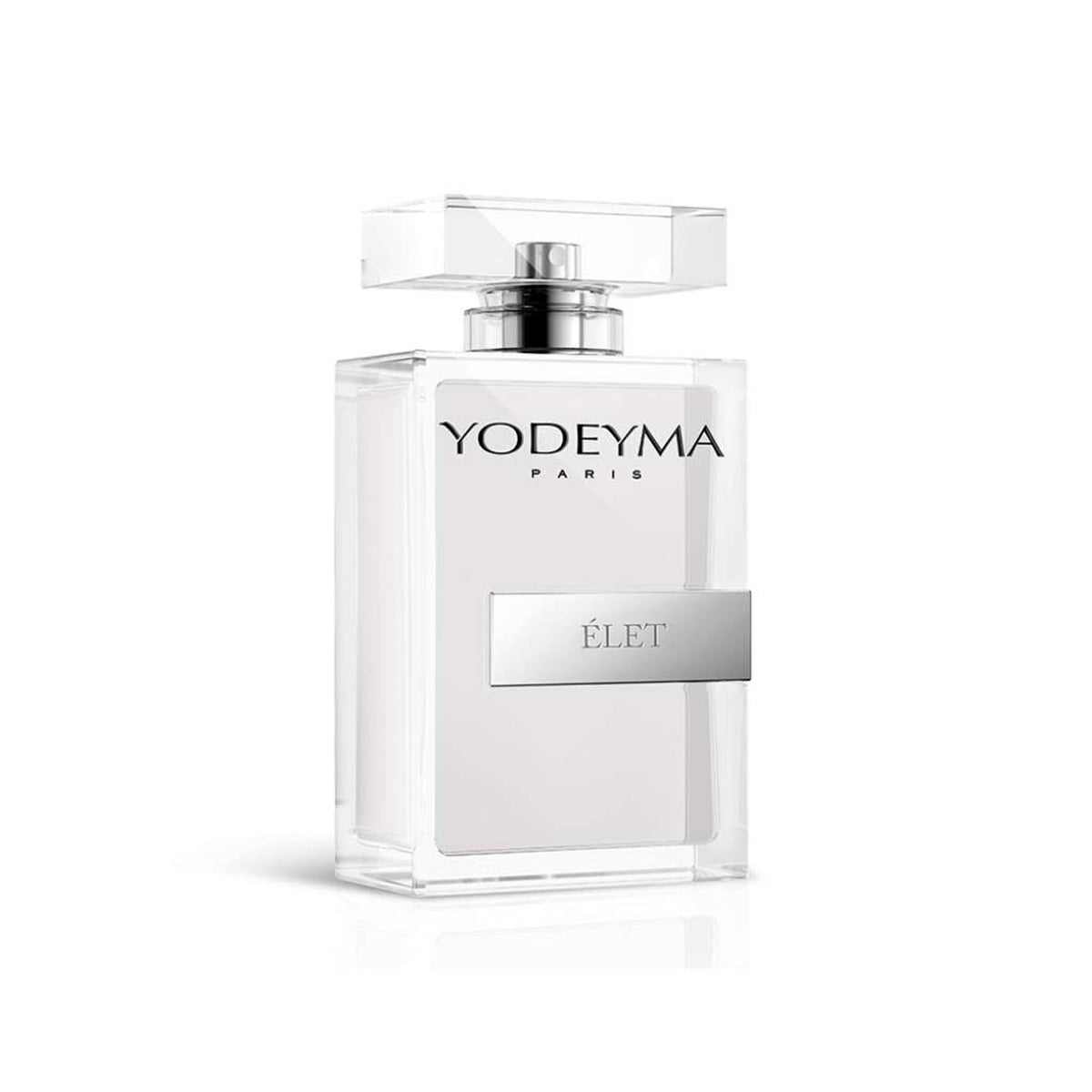 Yodeyma Profumo