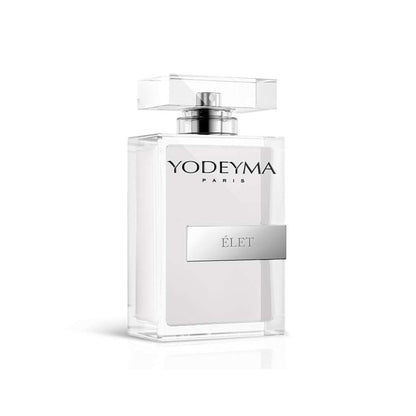 Yodeyma Profumo