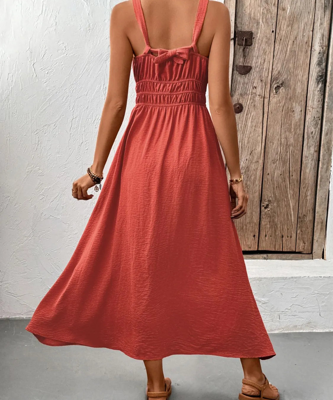 a37c3a19-013e-475e-b18d-55a504312d51-Max-Origin