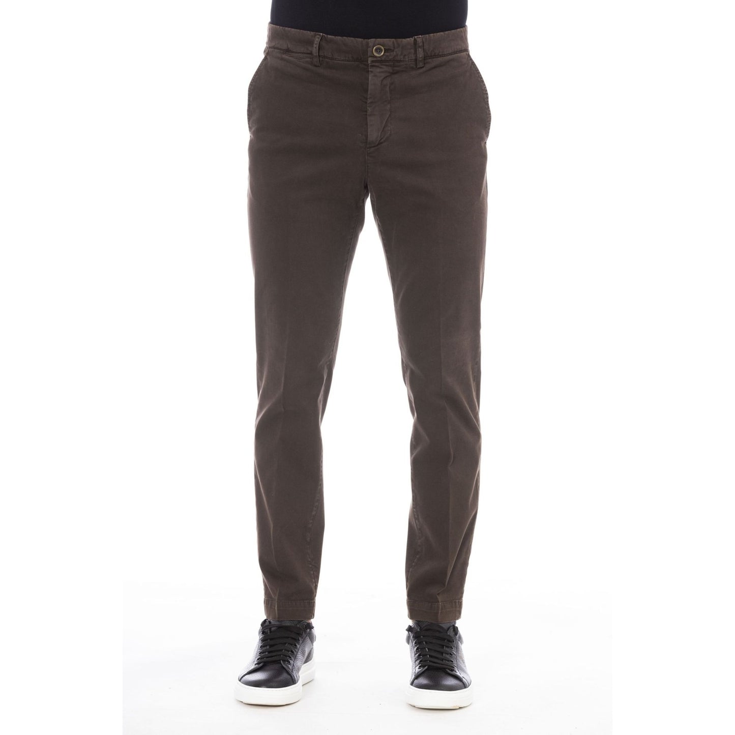 Peserico Pantalone
