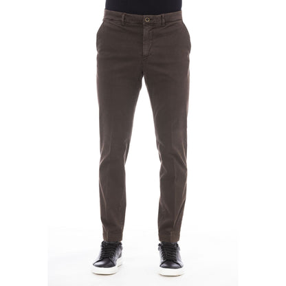 Peserico Pantalone