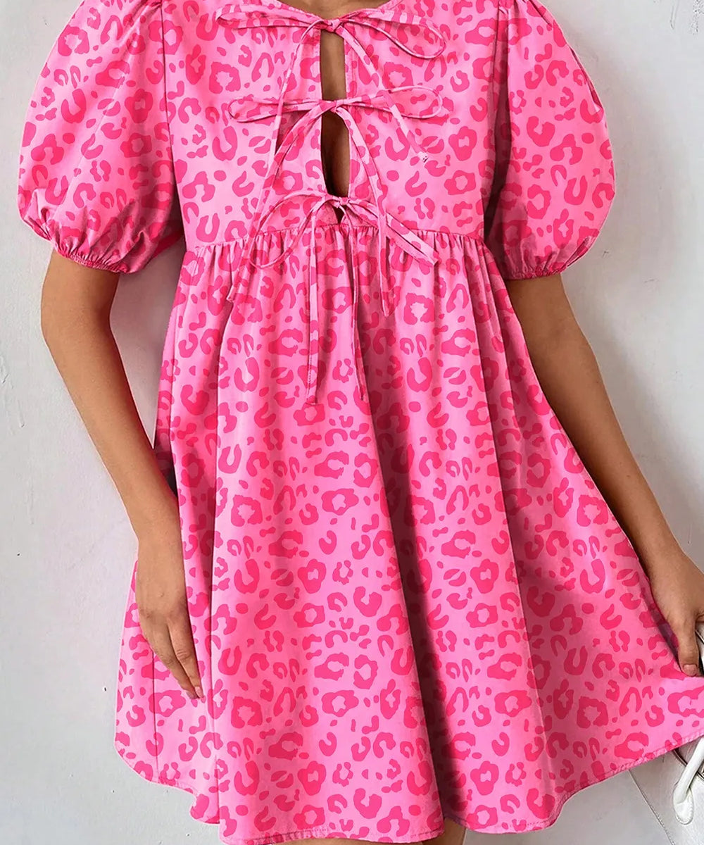 a3a8aa68-c37e-4ab1-8231-809e15e5e6ec-Max-Origin