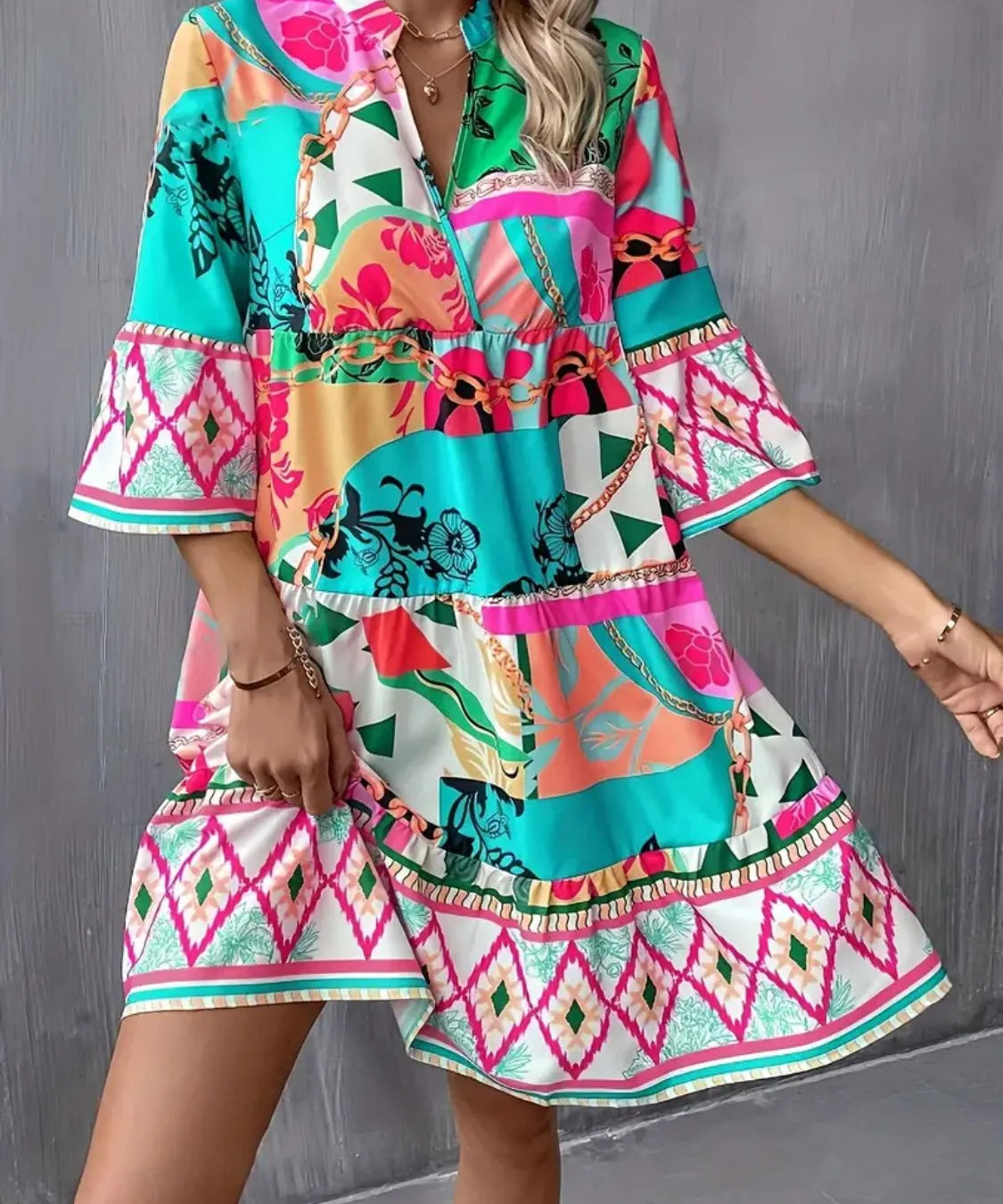 a3d4d858-2b91-4f7a-9e1a-c328f5e02376-Max-Origin