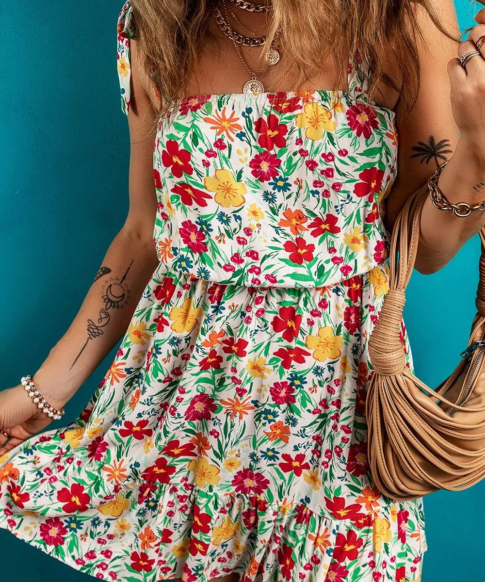 a3d77ea8-a7bf-4402-8c19-f6410cdbbe0a-Max-Origin