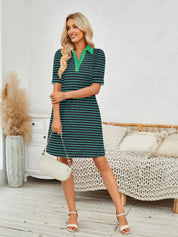 a3e0167d-7663-4d7f-86b2-17e1ef71d397-Max-Origin