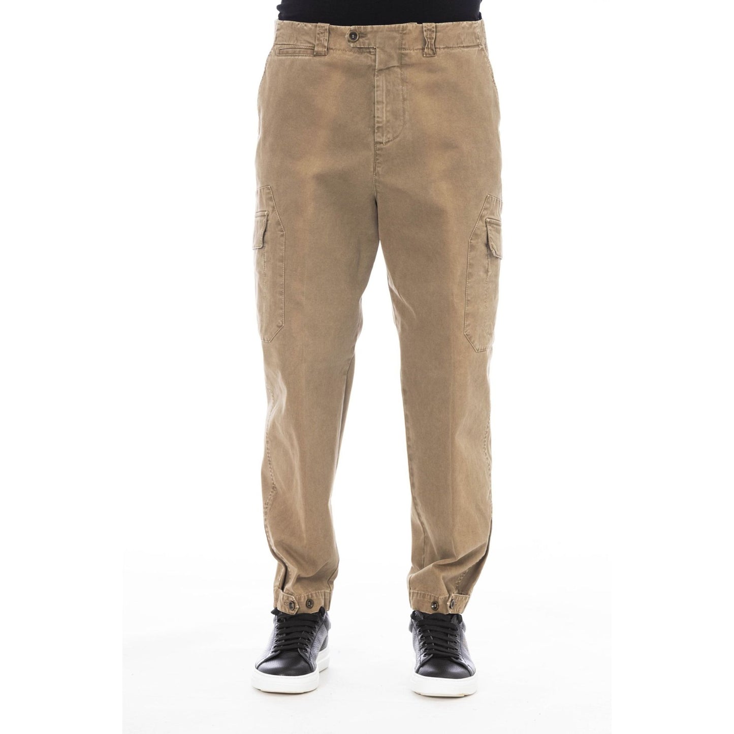 Peserico Pantalone