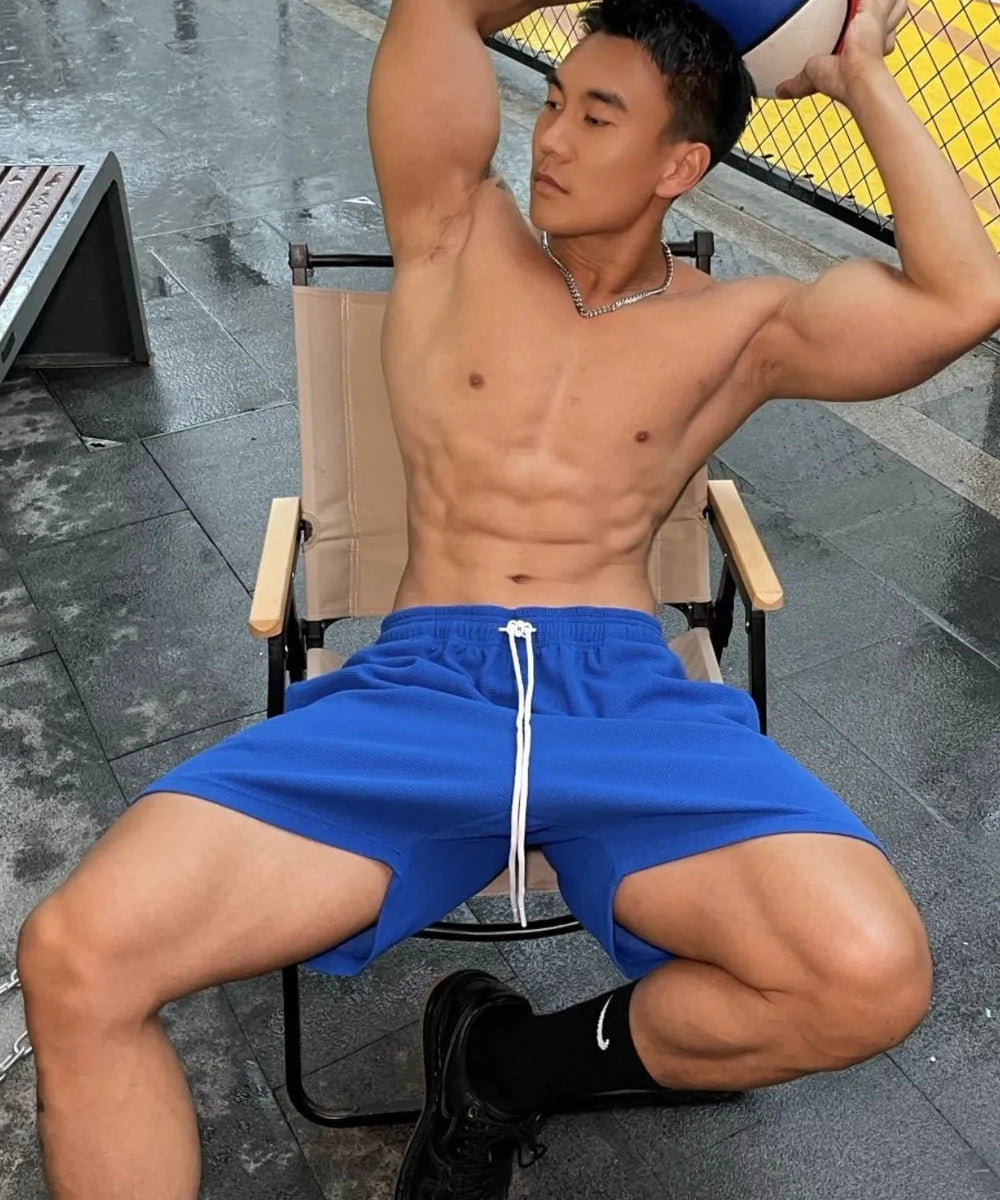 a3f1cf4d-2bfa-4728-8f6c-4c28654e7feb-Max