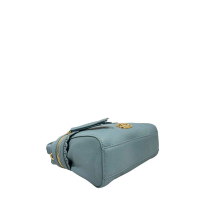 Twinset A mano