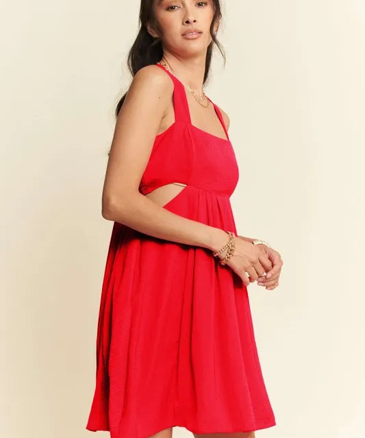 a4098bb2e08148488e2f5a8f13646b60-Max-Origin